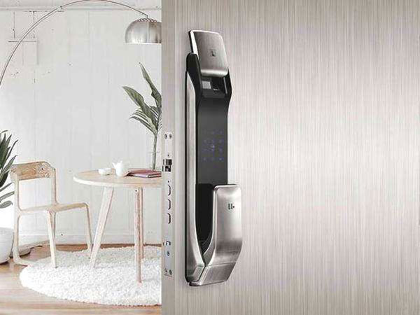 宜兴24小时上门开锁公司