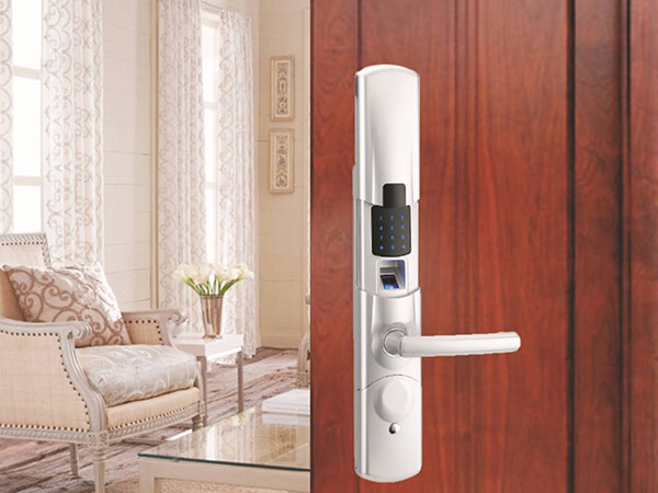 宜兴24小时上门开锁公司