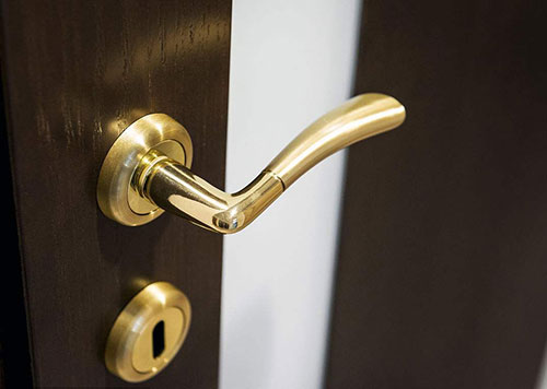 宜兴24小时上门开锁公司