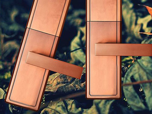 宜兴24小时上门开锁公司