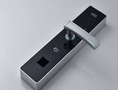 宜兴24小时上门开锁公司