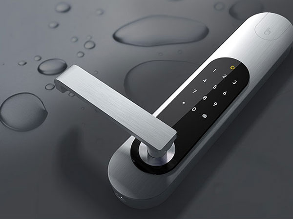 宜兴24小时上门开锁公司